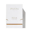 Isola Blu Parfum - Roja Parfums - 2 - Scentfied