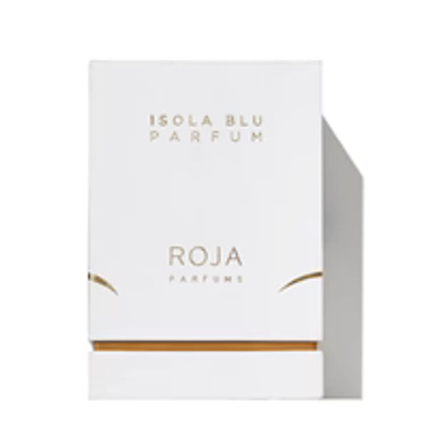 Isola Blu Parfum - Roja Parfums perfume by Roja parfums - Scentfied in Kenya