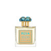 Isola Blu Parfum - Roja Parfums - 0 - Scentfied