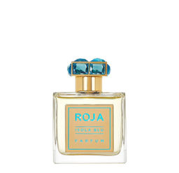 Isola Blu Parfum - Roja Parfums