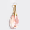 J'adore Eau de Toilette - 0 - Scentfied