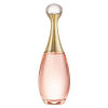 J'adore Eau Lumière Eau de Toilette - 1 - Scentfied
