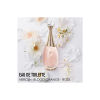 J'adore Eau Lumière Eau de Toilette - 2 - Scentfied
