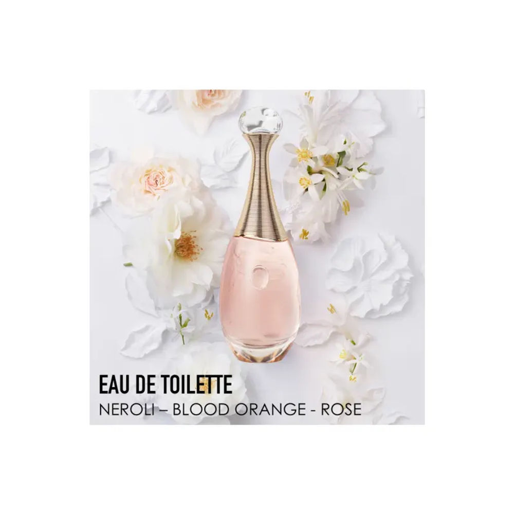 Dior eau lumiere sales