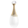 J'adore Parfum d'eau - 0 - Scentfied