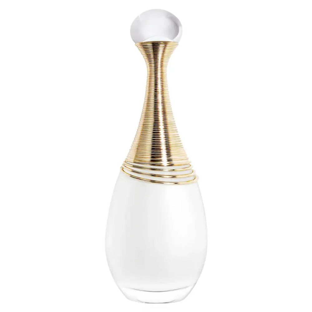 J'adore Parfum d'eau - Scentfied