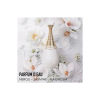 J'adore Parfum d'eau - 2 - Scentfied