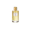 Jardin Exclusif EDP - Mancera - 0 - Scentfied