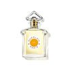 JICKY EDP - Guerlain - 0 - Scentfied