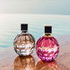 JIMMY CHOO EDP  - 1 - Scentfied