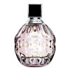 JIMMY CHOO EDP  - 2 - Scentfied
