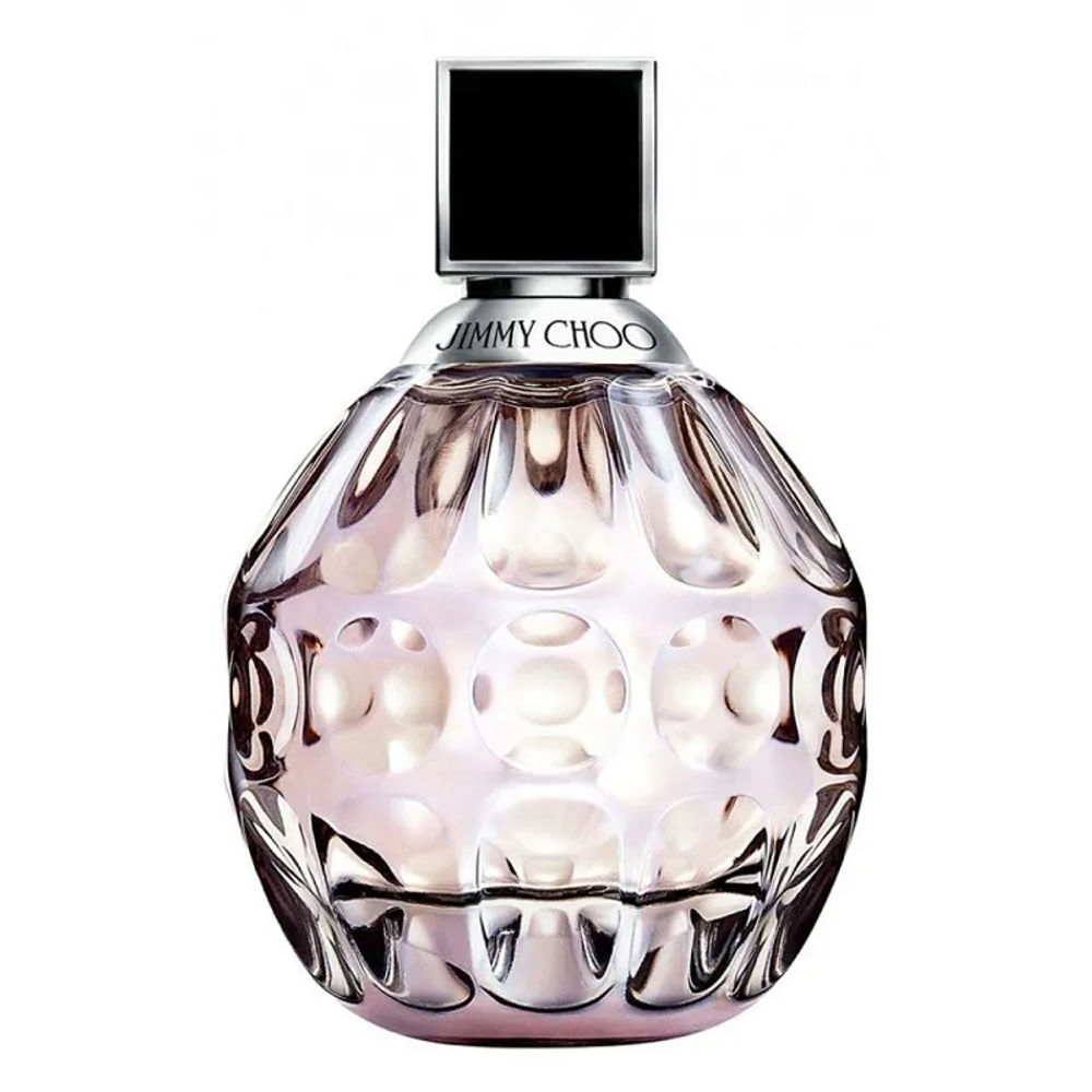 JIMMY CHOO EDP  - Scentfied