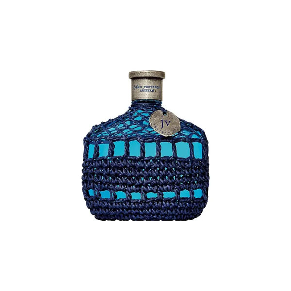 John Varvatos Artisan Blu  perfume - Scentfied in Kenya