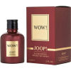 Joop Wow! EDP Intense for Men  – Eau de Parfum - 0 - Scentfied