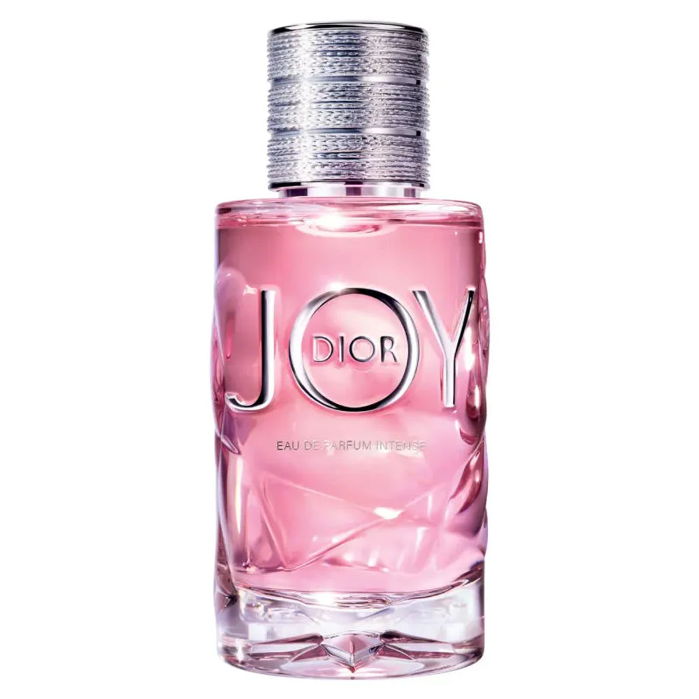 Joy Eau de Parfum Intense - Scentfied