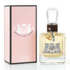 Juicy Couture EDP - 0 - Scentfied