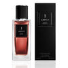 JUMPSUIT EDP - YSL - 0 - Scentfied