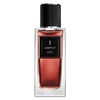 JUMPSUIT EDP - YSL - 1 - Scentfied