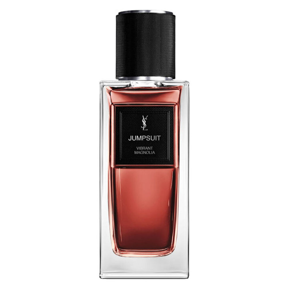 JUMPSUIT EDP - YSL - Scentfied