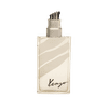 JUNGLE EDT - Kenzo Parfums - 1 - Scentfied