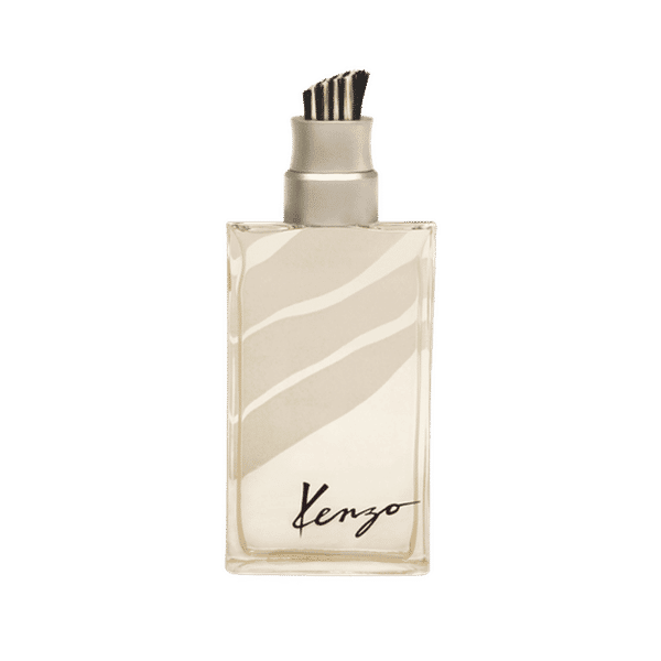 JUNGLE EDT - Kenzo Parfums perfume - Scentfied in Kenya