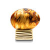 Just Before EDP - The House Of Oud - 0 - Scentfied