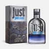 Just Cavalli For Men EDT - 0 - Scentfied