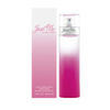 Just Me EDP - Paris Hilton - 0 - Scentfied