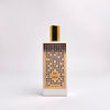 Kedu EDP - Memo - 0 - Scentfied