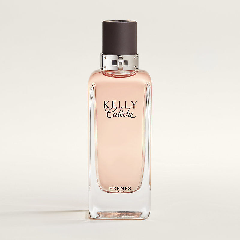Kelly Caleche EDP - Hermes
