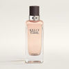 Kelly Caleche EDP - Hermes - 0 - Scentfied