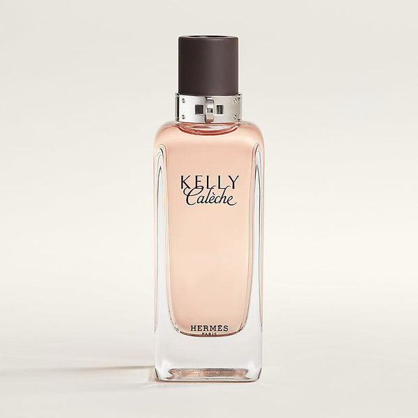 Kelly Caleche EDP - Hermes
