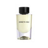 Kenneth Cole For Her EDP - 0 - Scentfied