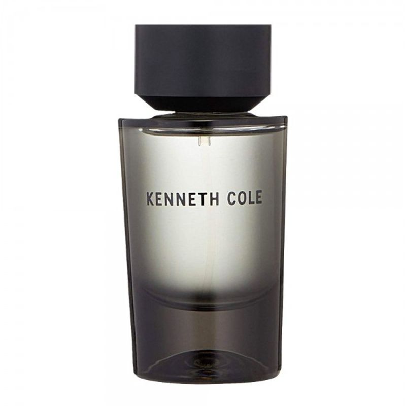 Kenneth Cole For Him EDT