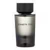 Kenneth Cole For Him EDT - 0 - Scentfied