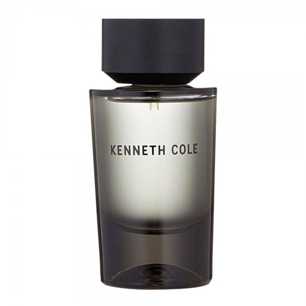 Kenneth Cole For Him EDT - Scentfied