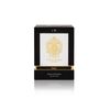 Kirke Extrait - Tiziana Terenzi - 2 - Scentfied