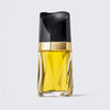 Knowing EDP - Estee Lauder - 0 - Scentfied