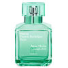Kurkdjian Aqua Media Cologne Forte EDP - 0 - Scentfied