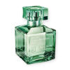 Kurkdjian Aqua Media Cologne Forte EDP - 1 - Scentfied