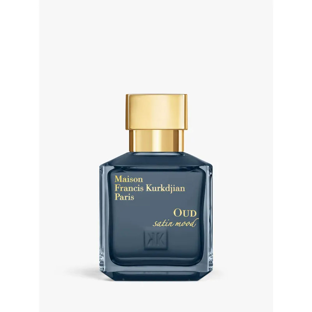 Kurkdjian Oud Satin Mood EDP - Maison Francis - Scentfied