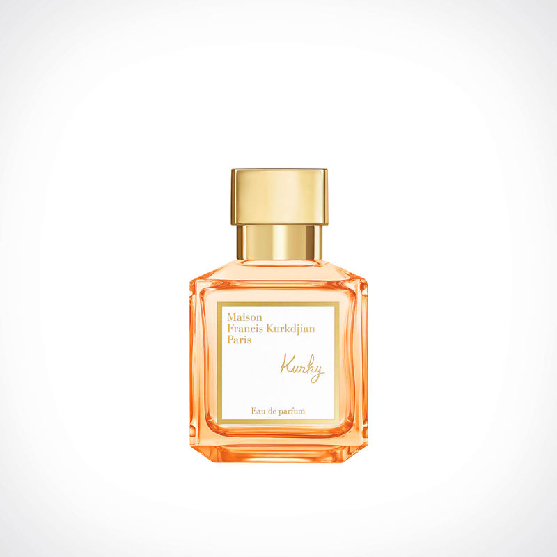 Kurky EDP - Maison Francis