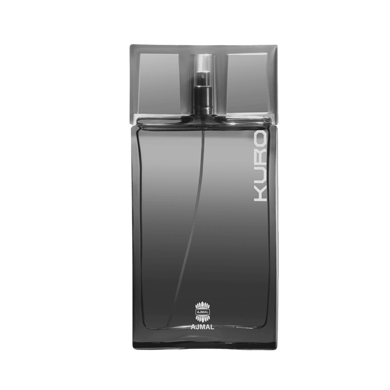 Kuro EDP - Ajmal