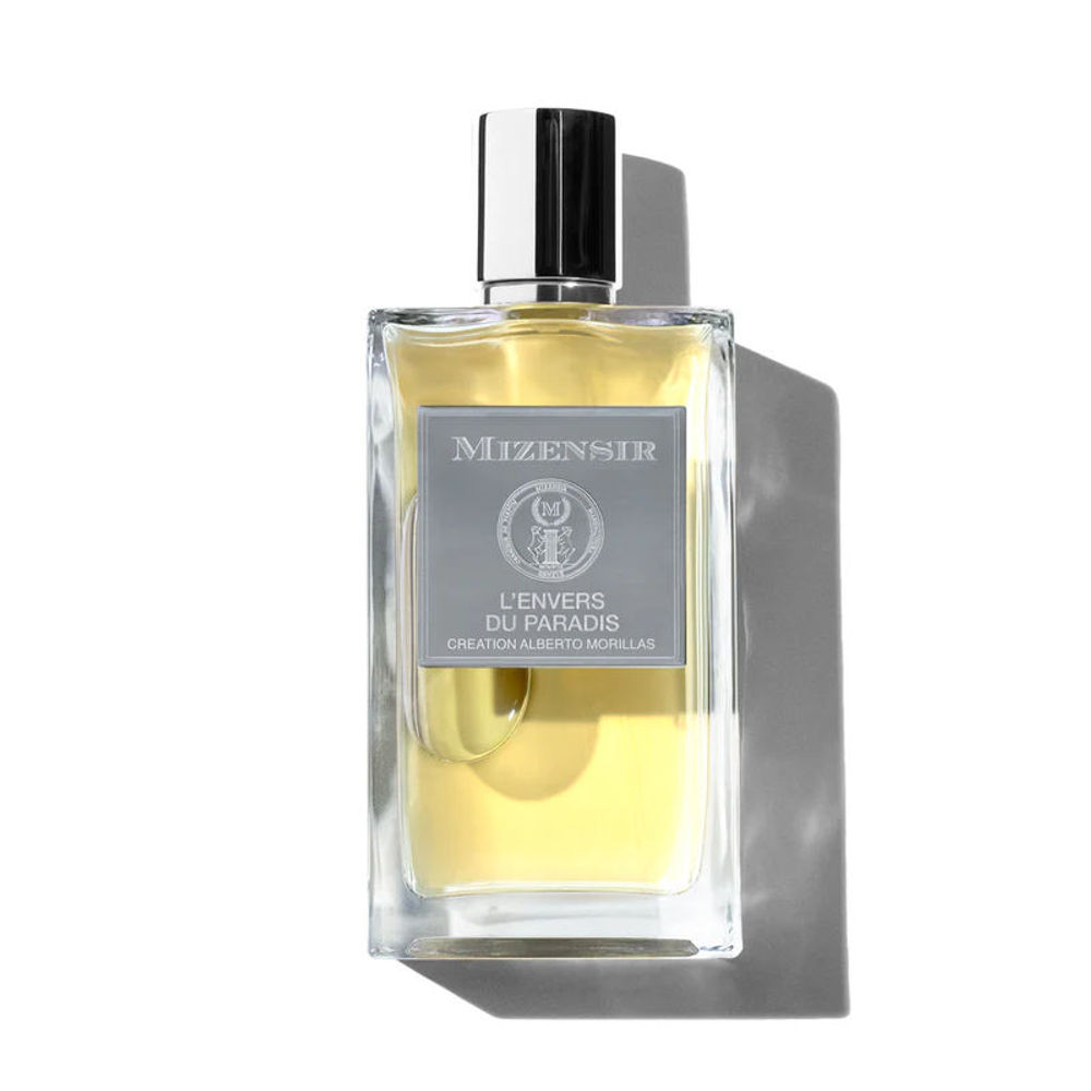 L Envers Du Paradis EDP - Mizensir - Scentfied