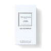 L Envers Du Paradis EDP - Mizensir - 2 - Scentfied