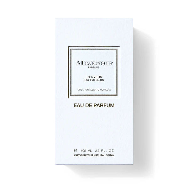 L Envers Du Paradis EDP - Mizensir perfume - Scentfied in Kenya