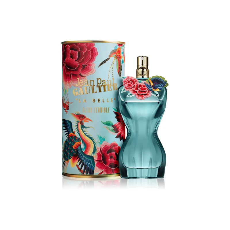 La Belle Fleur Terrible EDP - JPG
