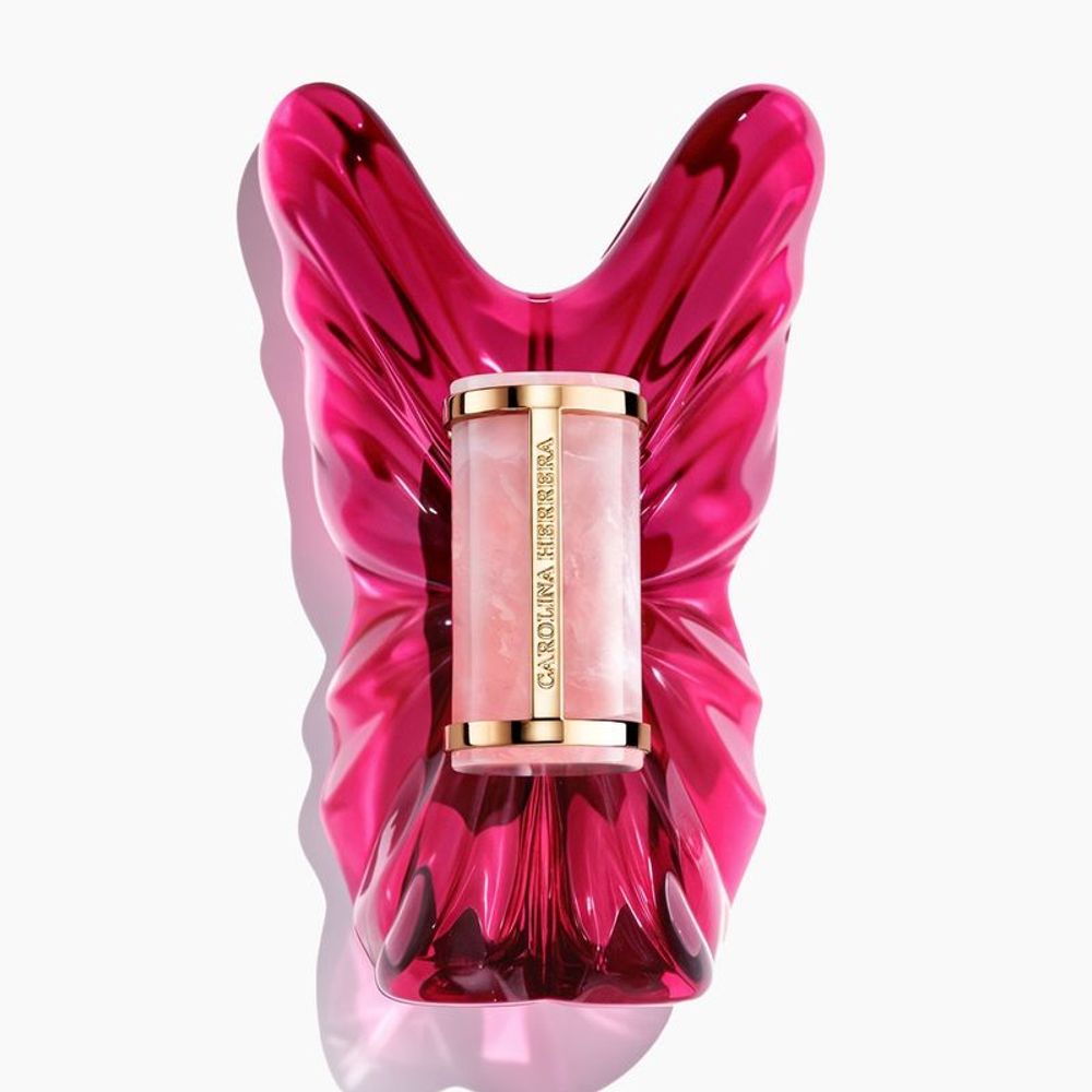La Bomba EDP - Carolina Herrera - Scentfied