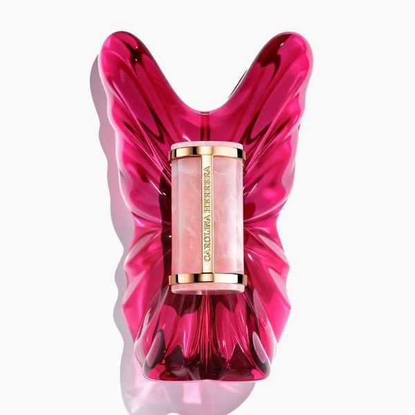 La Bomba EDP - Carolina Herrera perfume - Scentfied in Kenya