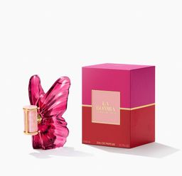 La Bomba EDP - Carolina Herrera